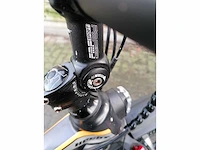 Elektrische fiets hecht - afbeelding 3 van  10