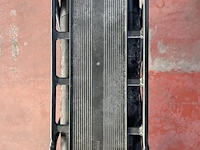 Elektrische fiets icon - afbeelding 2 van  4