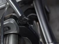 Elektrische fiets, inclusief sleutel, inclusief lader, 9002km, 702-042, werking niet gekend - afbeelding 3 van  4