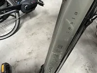 Elektrische fiets koga tesla - afbeelding 4 van  12