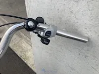 Elektrische fiets koga tesla - afbeelding 6 van  12