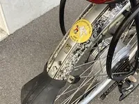 Elektrische fiets koga tesla - afbeelding 11 van  12
