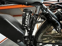 Elektrische fiets koga - afbeelding 2 van  8