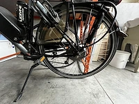 Elektrische fiets koga - afbeelding 3 van  8