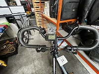 Elektrische fiets koga - afbeelding 5 van  8