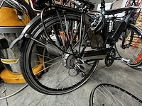 Elektrische fiets koga - afbeelding 6 van  8