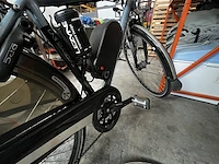 Elektrische fiets koga - afbeelding 7 van  8