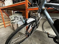 Elektrische fiets koga - afbeelding 8 van  8