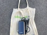 Elektrische fiets orbea keram - afbeelding 2 van  13