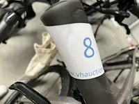 Elektrische fiets orbea keram - afbeelding 3 van  13