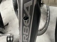 Elektrische fiets orbea keram - afbeelding 4 van  13