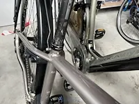 Elektrische fiets orbea keram - afbeelding 5 van  13