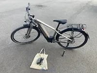 Elektrische fiets orbea keram - afbeelding 1 van  13