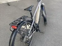 Elektrische fiets orbea keram - afbeelding 7 van  13