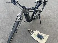 Elektrische fiets orbea keram - afbeelding 8 van  13