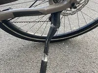 Elektrische fiets orbea keram - afbeelding 10 van  13