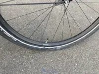 Elektrische fiets orbea keram - afbeelding 12 van  13