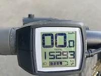 Elektrische fiets orbea keram - afbeelding 13 van  13