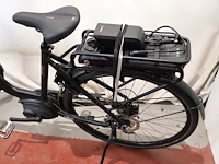 Elektrische fiets oxford box 5.0 - afbeelding 2 van  7