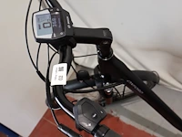 Elektrische fiets oxford box 5.0 - afbeelding 3 van  7