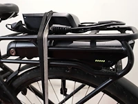 Elektrische fiets oxford box 5.0 - afbeelding 5 van  7