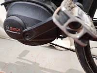 Elektrische fiets oxford box 5.0 - afbeelding 6 van  7