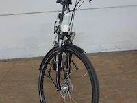 Elektrische fiets oxford - afbeelding 2 van  5