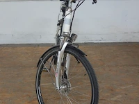 Elektrische fiets oxford - afbeelding 2 van  5