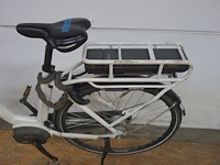 Elektrische fiets oxford - afbeelding 3 van  5