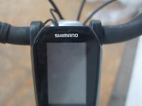 Elektrische fiets oxford - afbeelding 4 van  5