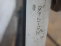 Elektrische fiets oxford - afbeelding 5 van  5