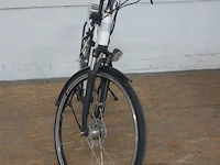 Elektrische fiets oxford - afbeelding 2 van  5