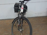 Elektrische fiets oxford - afbeelding 2 van  6