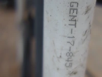Elektrische fiets oxford - afbeelding 5 van  6