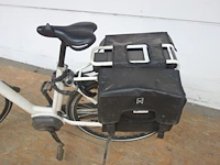 Elektrische fiets oxford - afbeelding 6 van  6