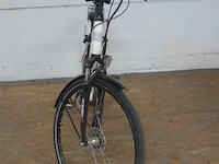 Elektrische fiets oxford - afbeelding 2 van  6