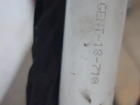 Elektrische fiets oxford - afbeelding 6 van  6
