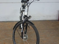 Elektrische fiets oxford - afbeelding 2 van  5