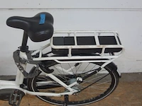 Elektrische fiets oxford - afbeelding 3 van  5