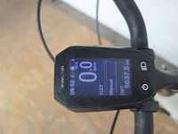 Elektrische fiets oxford - afbeelding 4 van  5