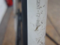 Elektrische fiets oxford - afbeelding 5 van  5