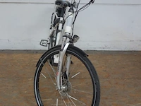 Elektrische fiets oxford - afbeelding 2 van  5