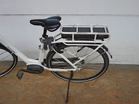 Elektrische fiets oxford - afbeelding 3 van  5