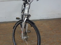 Elektrische fiets oxford - afbeelding 2 van  6