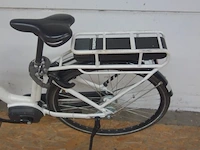 Elektrische fiets oxford - afbeelding 3 van  6