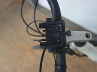 Elektrische fiets oxford - afbeelding 4 van  6