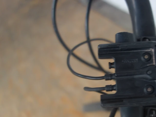 Elektrische fiets oxford - afbeelding 5 van  6