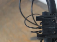Elektrische fiets oxford - afbeelding 5 van  6