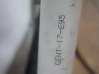Elektrische fiets oxford - afbeelding 6 van  6