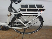 Elektrische fiets oxford - afbeelding 3 van  5